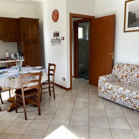 La Stazione Hotel Premeno Buitenkant foto